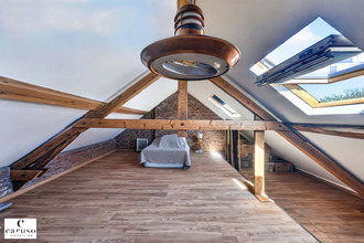  maison aulnoy-lez-valenciennes 59300
