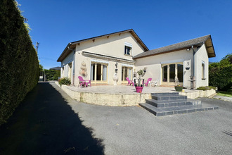  maison aulnoy-lez-valenciennes 59300
