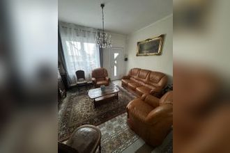  maison aulnoye-aymeries 59620