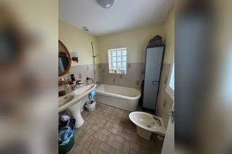  maison aulnoye-aymeries 59620