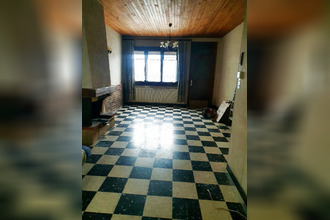  maison aulnoye-aymeries 59620