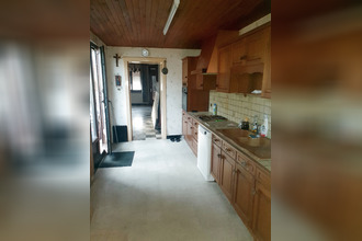  maison aulnoye-aymeries 59620