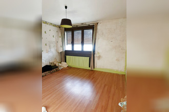  maison aulnoye-aymeries 59620