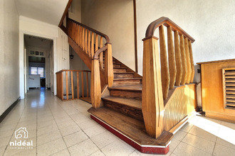  maison aulnoye-aymeries 59620