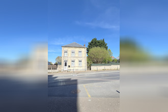  maison aulnoye-aymeries 59620