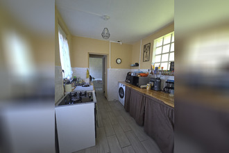  maison aulnoye-aymeries 59620