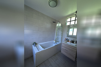  maison aulnoye-aymeries 59620