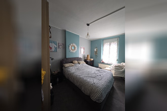  maison aulnoye-aymeries 59620