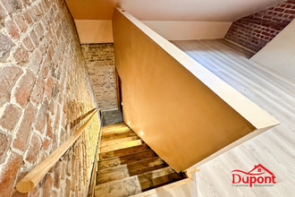  maison aulnoye-aymeries 59620