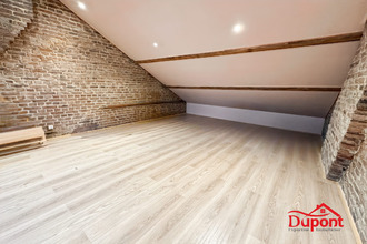  maison aulnoye-aymeries 59620