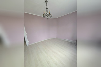  maison aulnoye-aymeries 59620