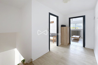  maison aulnoye-aymeries 59620