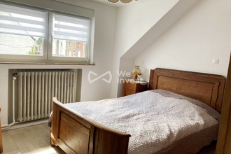  maison aulnoye-aymeries 59620