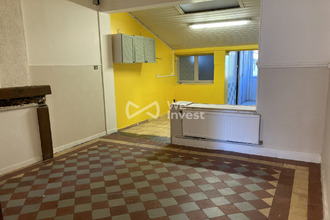  maison aulnoye-aymeries 59620