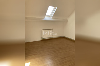  maison aulnoye-aymeries 59620