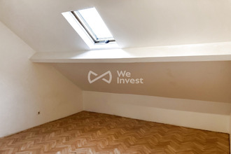  maison aulnoye-aymeries 59620