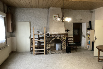  maison aulnoye-aymeries 59620