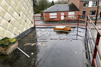  maison aulnoye-aymeries 59620