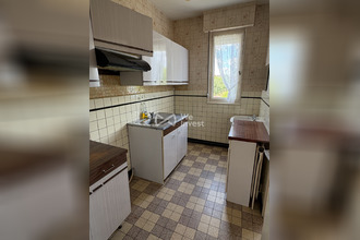  maison aulnoye-aymeries 59620