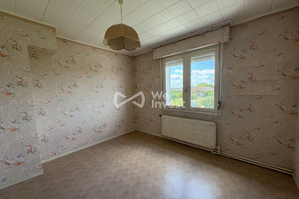  maison aulnoye-aymeries 59620