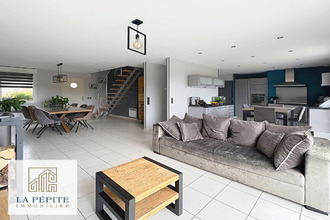  maison aulnoye-aymeries 59620