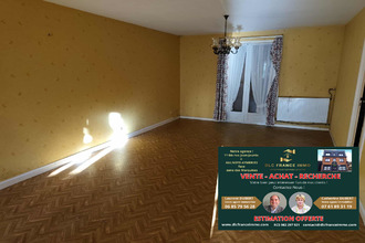  maison aulnoye-aymeries 59620