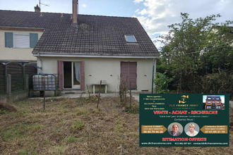  maison aulnoye-aymeries 59620