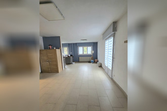  maison aulnoye-aymeries 59620