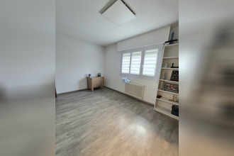  maison aulnoye-aymeries 59620