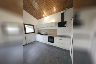  maison aulnoye-aymeries 59620