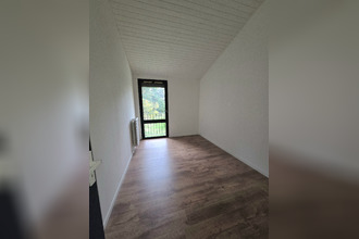  maison aulnoye-aymeries 59620