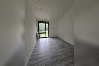  maison aulnoye-aymeries 59620