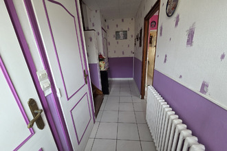  maison aulnoye-aymeries 59620