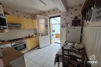  maison aulnoye-aymeries 59620