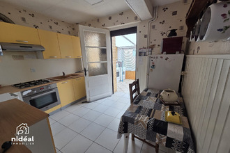  maison aulnoye-aymeries 59620