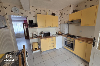  maison aulnoye-aymeries 59620