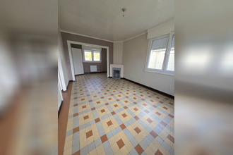  maison aulnoye-aymeries 59620