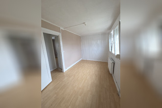  maison aulnoye-aymeries 59620