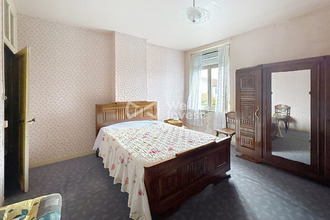  maison aulnoye-aymeries 59620