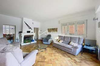  maison aulnoye-aymeries 59620