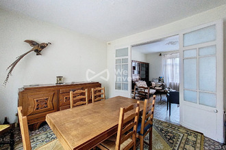  maison aulnoye-aymeries 59620