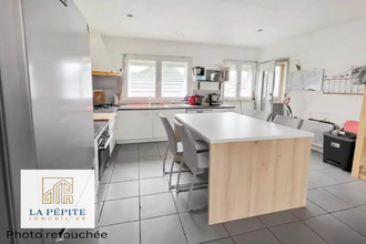  maison aulnoye-aymeries 59620