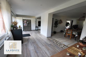  maison aulnoye-aymeries 59620