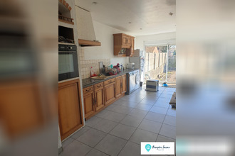  maison aulnoye-aymeries 59620