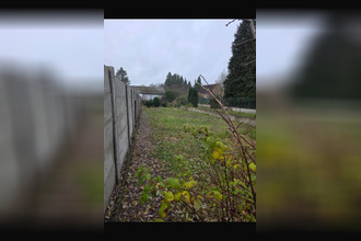  maison aulnoye-aymeries 59620