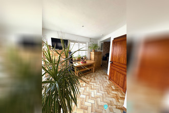  maison aulnoye-aymeries 59620