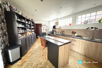  maison aulnoye-aymeries 59620