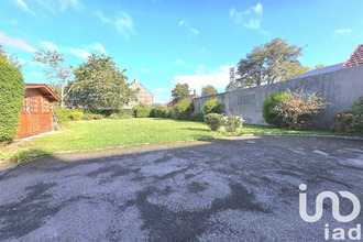  maison aulnoye-aymeries 59620