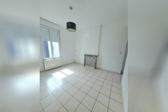  maison aulnoye-aymeries 59620