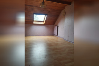  maison aulnoye-aymeries 59620